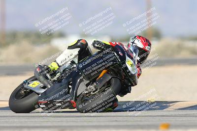 media/Jan-09-2026-Support Moto Racing (Fri) [[386df380ef]]/1-Racer Group/Time Attack 1 (Turn 16)/